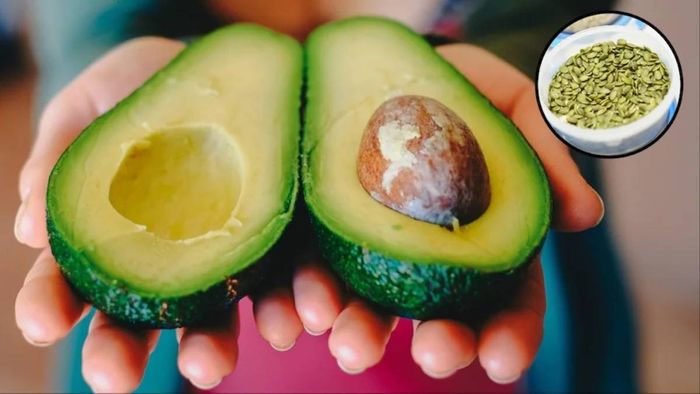 এই ভারতীয় সুপারফুডগুলি অ্যাভোকাডোর চেয়েও বেশি উপকারী। (ছবি: পিক্সাবে)