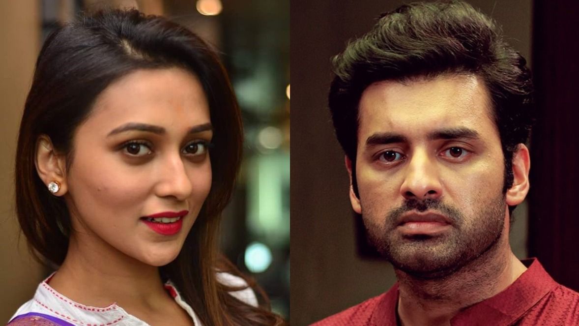 বেটিংকাণ্ডে মিমি ও অঙ্কুশের সম্পত্তি বাজেয়াপ্ত করল ED, কার কত লাখ?