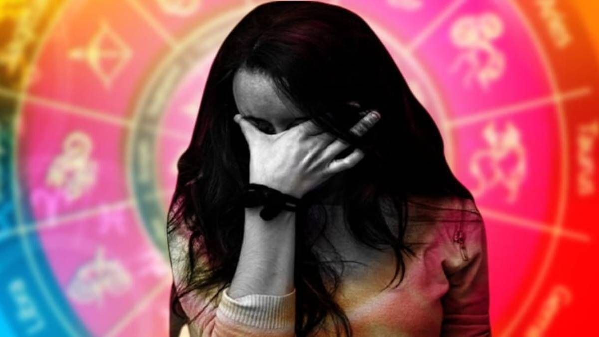 জ্বালামুখী যোগ আগামীকাল থেকে, এই ৫ রাশি পড়তে পারে বিপর্যয়ের মুখে