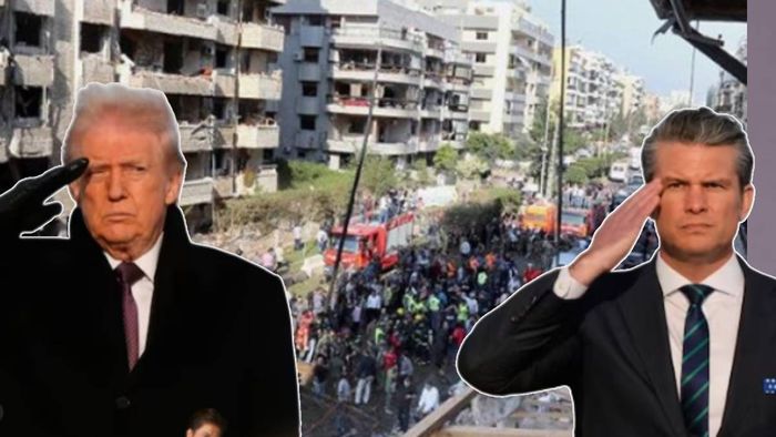 ছবি: প্রতীকী