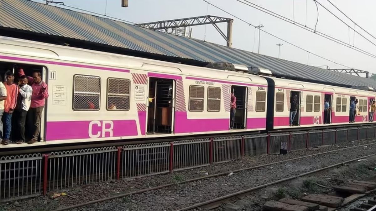 হাওড়া ডিভিশনে বাতিল বহু ট্রেন, তালিকায় কোন কোন লোকাল, টাইমসহ দেখে নিন