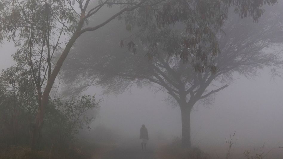 উত্তুরে হাওয়া ও কুয়াশার দাপট রাজ্যজুড়ে, দৃশ্যমানতা নামতে পারে ৫০ মিটারের নীচে, সতর্কতা জারি উত্তুরে হাওয়া ও কুয়াশার দাপট রাজ্যজুড়ে, দৃশ্যমানতা নামতে পারে ৫০ মিটারের নীচে, সতর্কতা জারি