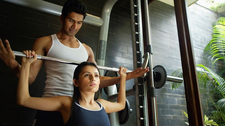 শরীরের এই আসল ‘অঙ্গ’টি ঠিক থাকলেই কেল্লাফতে, বয়স বাড়লেও বজায় থাকবে যৌবন শরীরের এই আসল ‘অঙ্গ’টি ঠিক থাকলেই কেল্লাফতে, বয়স বাড়লেও বজায় থাকবে যৌবন