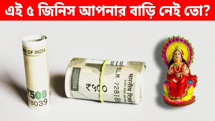 বাড়ির বাস্তু টিপস