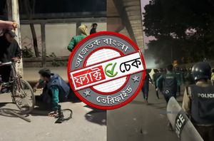 Facebook Users Facebook Users