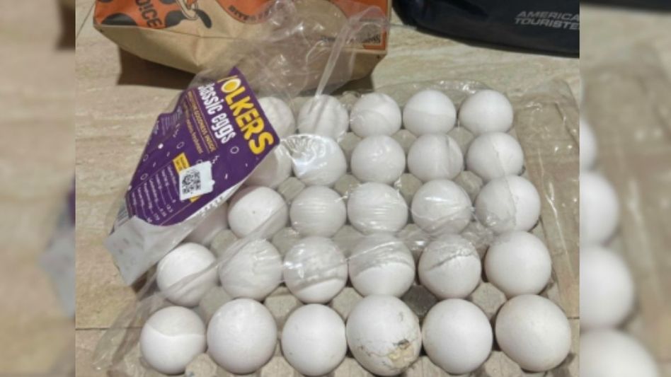 'সস্তায় পুষ্টিকর', রোজ রোজ ব্রেকফাস্টে ডিম খাওয়া আদৌ পুষ্টিকর? 'সস্তায় পুষ্টিকর', রোজ রোজ ব্রেকফাস্টে ডিম খাওয়া আদৌ পুষ্টিকর?