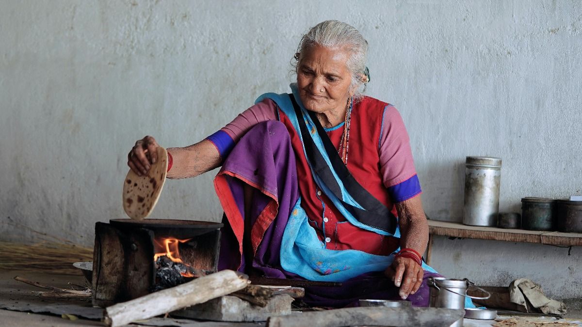 এই দিনগুলিতে রুটি বানাবেন না, ঘরে হতে পারে বিরাট আর্থিক সংকট