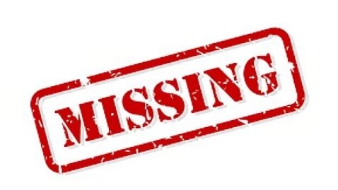 ঋণের কিস্তি তুলতে গিয়ে নিখোঁজ ফিনান্স সংস্থার আধিকারিক, বাইক উদ্ধার ঘিরে রহস্য