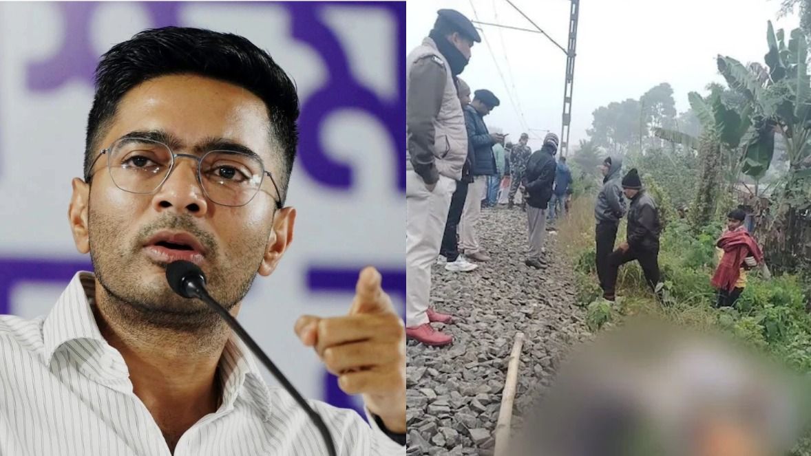 তাহেরপুরে দুর্ঘটনা।-ফাইল ছবি