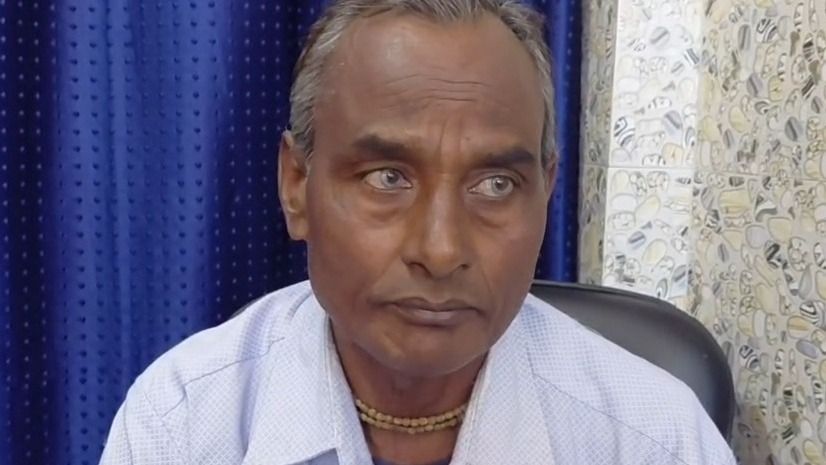 ধূপগুড়ির SIR-এর খসড়া তালিকায় ভুল