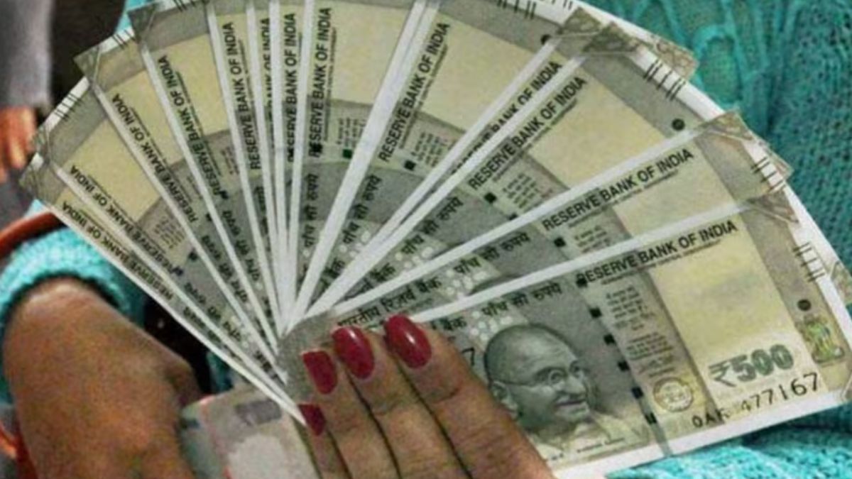 মাত্র ৫০ হাজার টাকার মেশিন কিনে শুরু করুন এই ব্যবসা, বাচ্চা থেকে বুড়ো-সবাই কাস্টমার