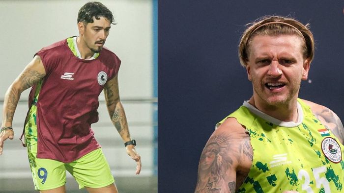 পেত্রাতোস ও কামিন্স