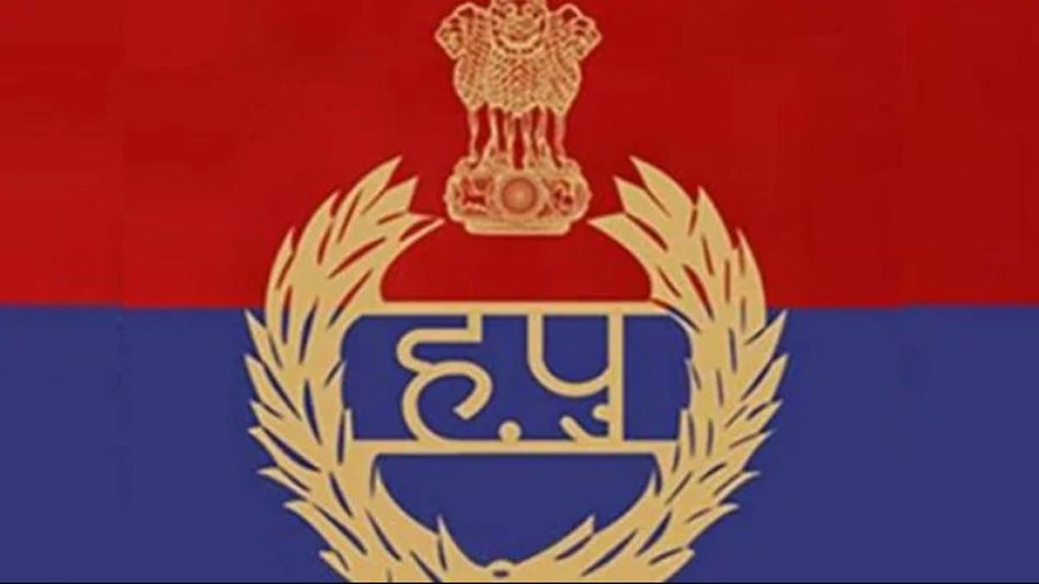 লরেন্স বিষ্ণোই গ্যাংয়ের চার শার্প শ্যুটারকে গ্রেফতার করল হরিয়ানা পুলিশ লরেন্স বিষ্ণোই গ্যাংয়ের চার শার্প শ্যুটারকে গ্রেফতার করল হরিয়ানা পুলিশ