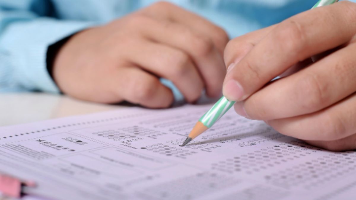 রেলওয়ে থেকে পুলিশ, এই সপ্তাহে প্রচুর সরকারি চাকরির সুযোগ; জেনে নিন