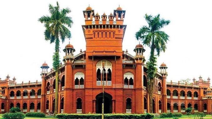 নতুন চালাকি ইউনূসের, মুজিবের জায়গায় বসালেন হাদিকে