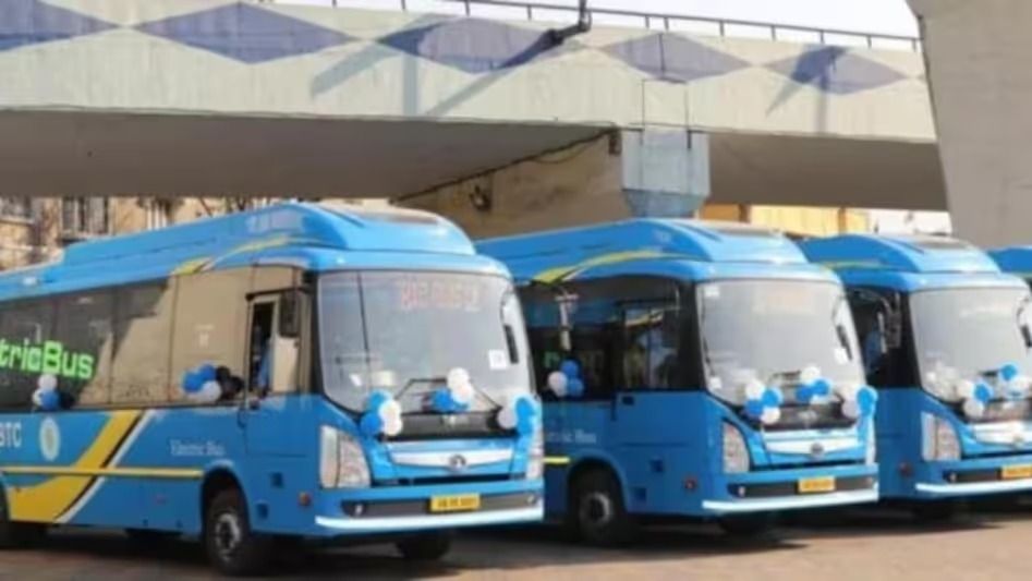 কলকাতা থেকে শিলিগুড়ি বাস ভাড়া কম, উল্টোপথে ৩ গুণ ভাড়া, আজব কাণ্ডে হইচই