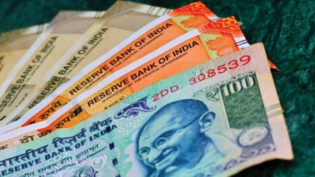 মাত্র ১০ হাজার টাকায় শুরু করুন এই ব্যবসা, চাহিদা থাকবে সারা বছর