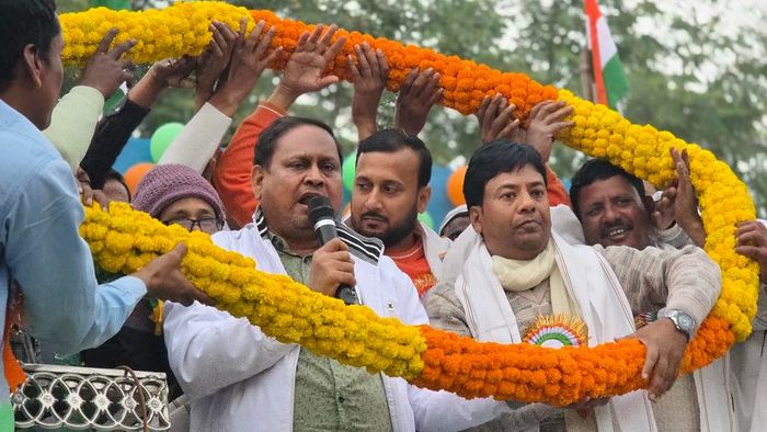 হুমায়ুন কবীর