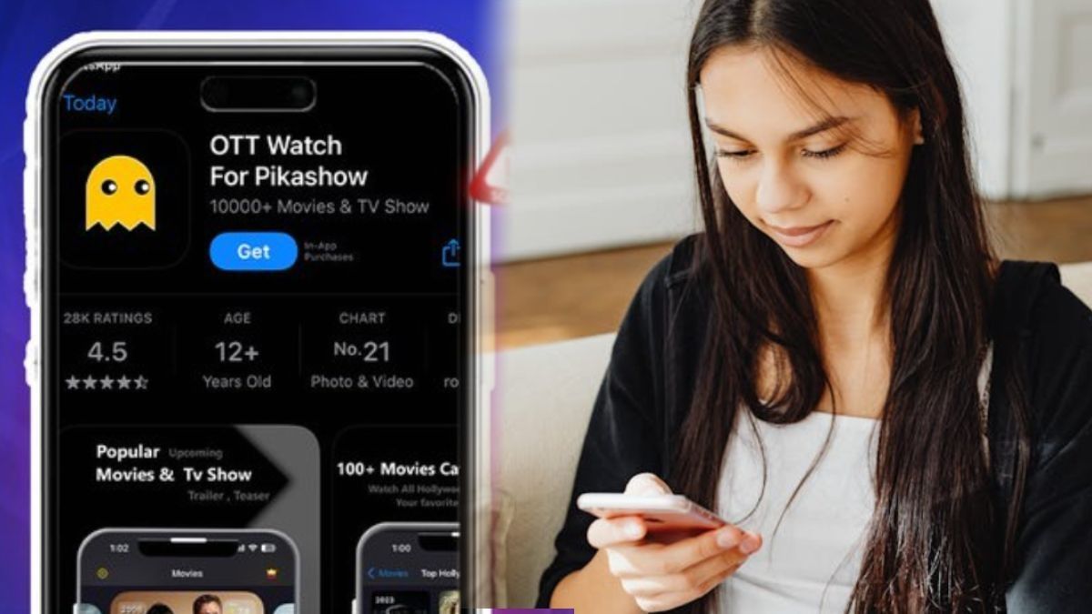 Pikashow অ্যাপে FREE-তে সিনেমা-সিরিজ দেখছেন? যে কোনও দিন খালি হয়ে যাবে ব্যাঙ্ক অ্যাকাউন্ট