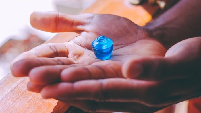 ব্রহ্ম মুহূর্তে করুন এই কাজ