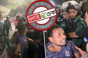 Social Media Users Social Media Users