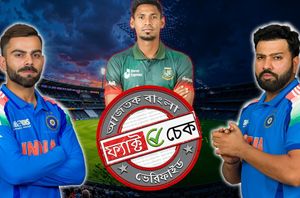 Social Media Users Social Media Users