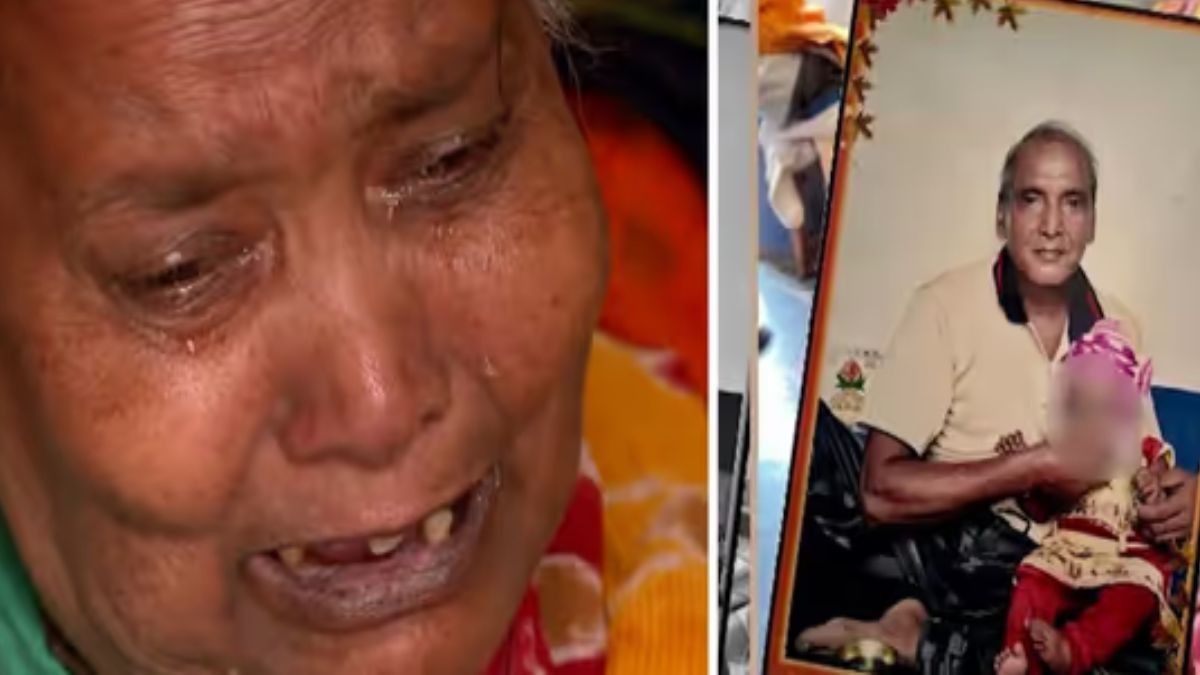 হরগোবিন্দ-চন্দন খুনে ১৩ জনকে যাবজ্জীবনের সাজা, ফাঁসি চেয়ে হাইকোর্টে যাবে পরিবার