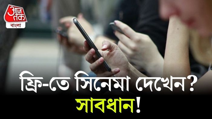 শুধু আর্থিক ক্ষতি নয়, পুলিশ-থানার চক্কর কাটানোর আশঙ্কাও উড়িয়ে দিচ্ছে না কেন্দ্রীয় সংস্থা।