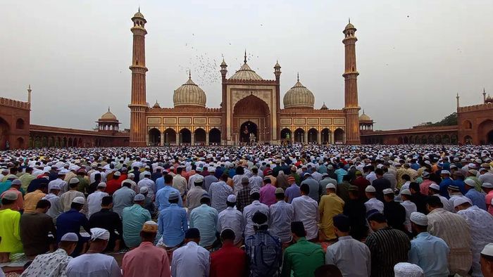 প্রতীকী ছবি