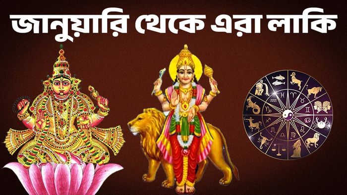 প্রতিযুতি দৃষ্টি যোগ