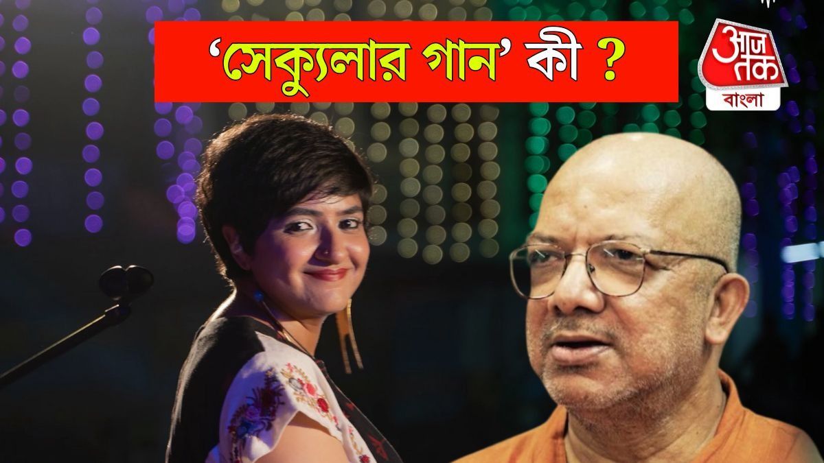 গ্রাফিক্স-শঙ্খ দাস