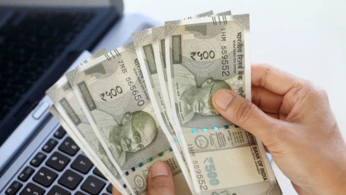 প্রতীকী ছবি