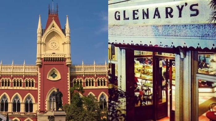 খোলা থাকবে গ্লেনরিজ।-ফাইল ছবি