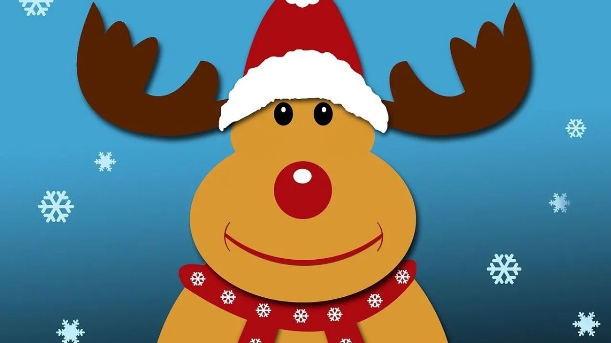 Christmas Special Jokes: বড়দিনের স্পেশাল মজার JOKES, পড়লেই হাসবেন!