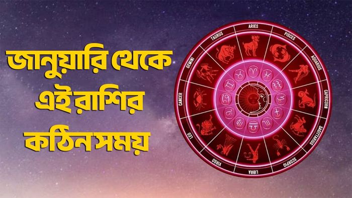 পঞ্চগ্রহী যোগ