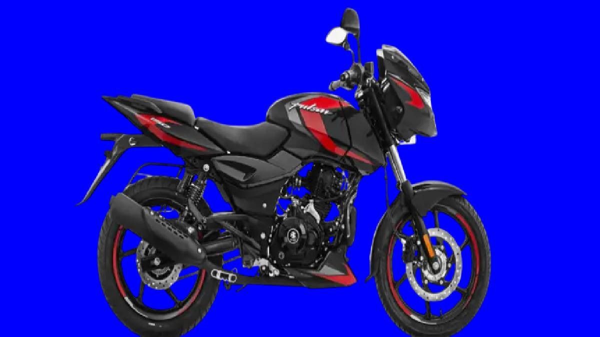 নয়া লুকে লঞ্চ Bajaj Pulsar 150, কী ফিচার্স, দাম কত? রইল সব