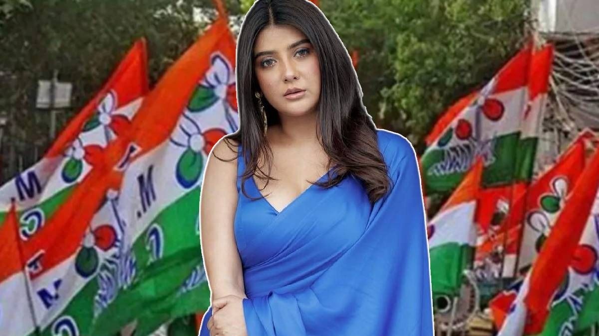 পার্নো মিত্র