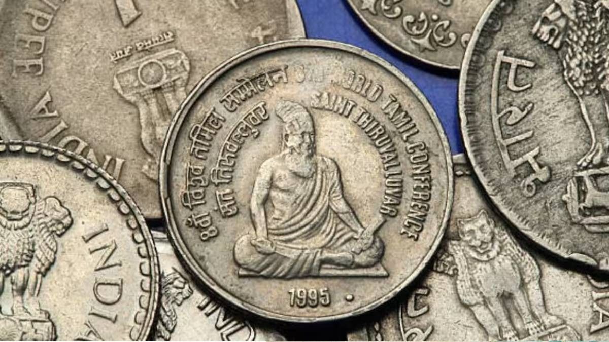 নদীর জলে তামার মুদ্রা ফেলে দিলে কী হয়? জানলে চমকে যাবেন