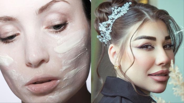 স্কিনকেয়ার টিপস