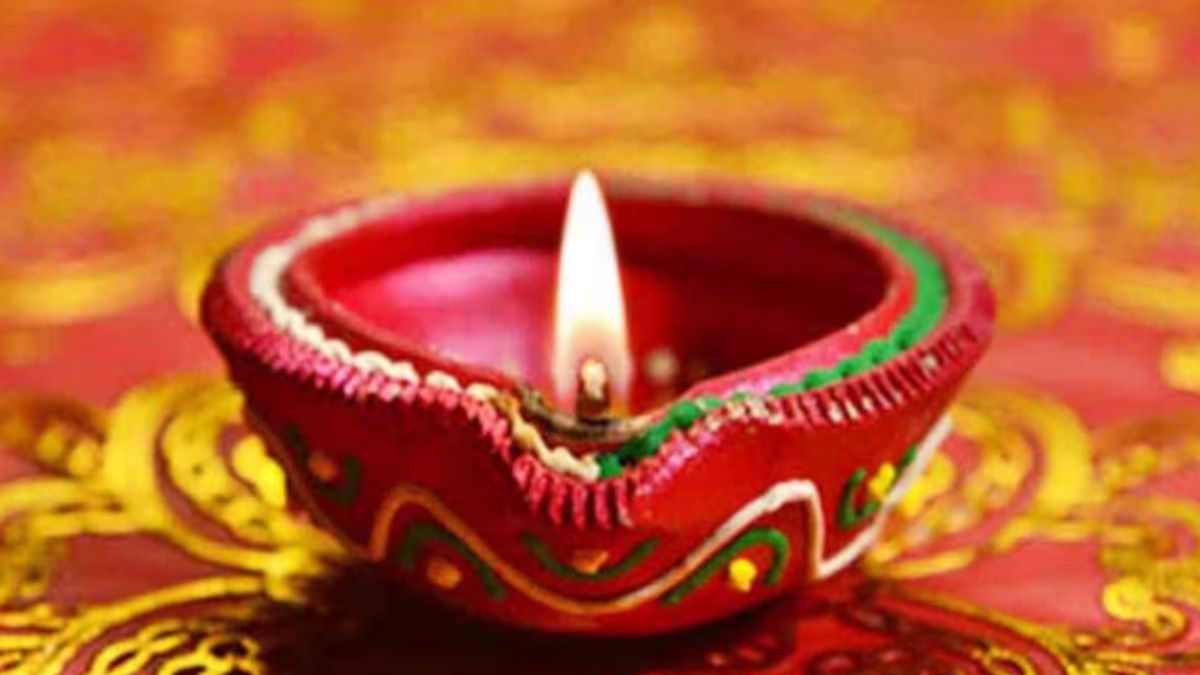 2026-এ অভাব হবে না টাকার, ১ জানুয়ারিতে এই নিয়ম মেনে চললেই কেল্লাফতে