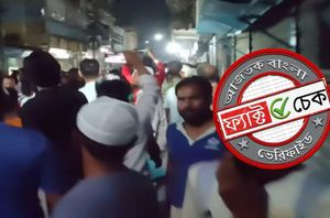 Facebook users Facebook users