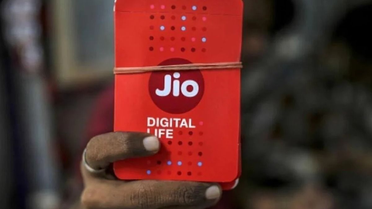 Jio-র সবচেয়ে সস্তা ২৮ দিনের প্ল্যান, ১০০ টাকারও কম রিচার্জ করলেই কেল্লাফতে