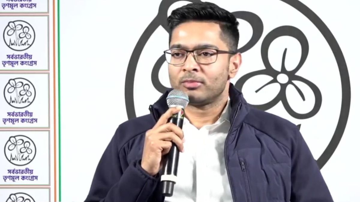 শুভেন্দুর গড় নন্দীগ্রামে অভিষেকের বড় প্ল্যানিং, ১৫ জানুয়ারি থেকেই শুরু...