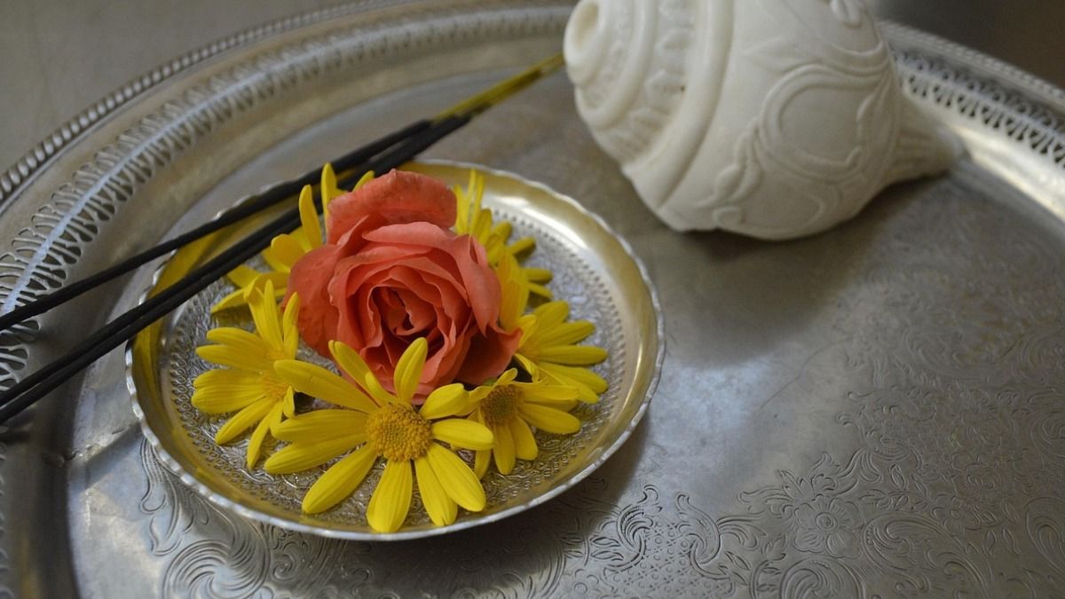 পৌষ পূর্ণিমার তারিখ