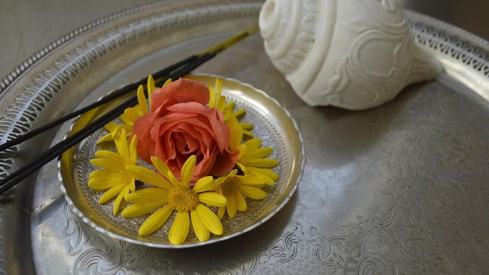 পৌষ পূর্ণিমার তারিখ