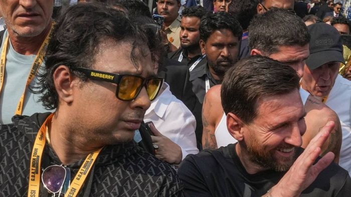 শতদ্রু দত্ত