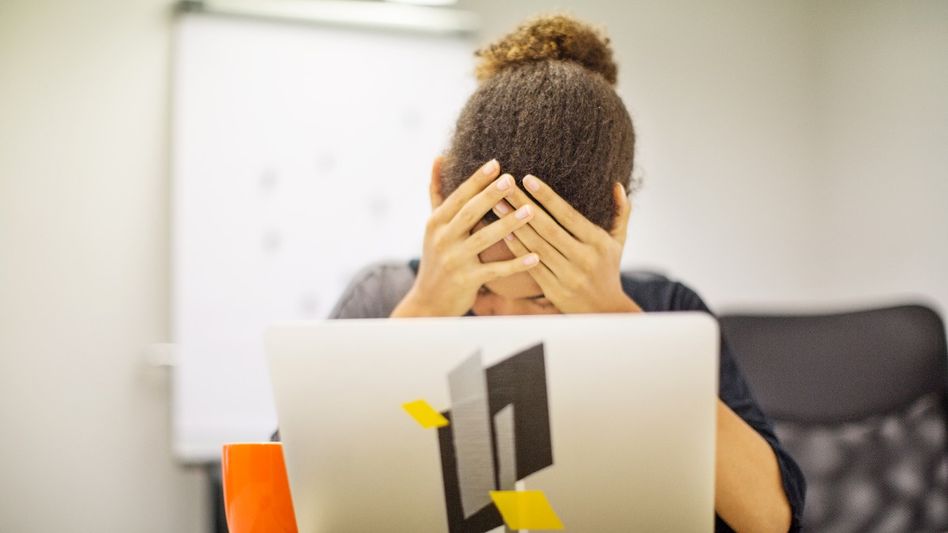 ২০২৬-এ রাহুর প্রকোপ, সর্বনাশ হতে পারে এই রাশির ২০২৬-এ রাহুর প্রকোপ, সর্বনাশ হতে পারে এই রাশির