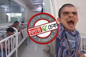 facebook users facebook users