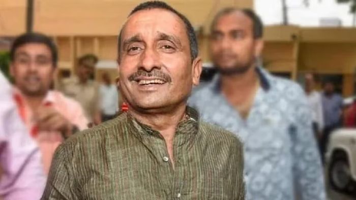 জামিনের আদেশে স্থগিতাদেশ সুপ্রিম কোর্টের