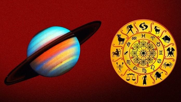 আজ থেকেই ভাগ্যে বিরাট বদল এই ৩ রাশির, জেনে নিন